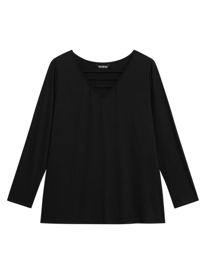 ce7595d9-0beb-4c1d-ba91-f91b4fbbe281