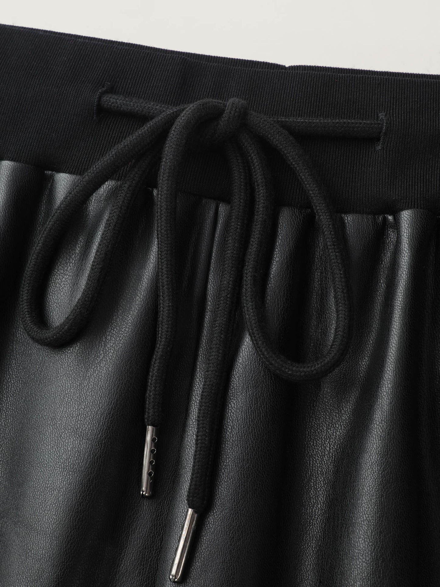 a8e68863-4260-48bf-9d55-9b5c1f37b73f