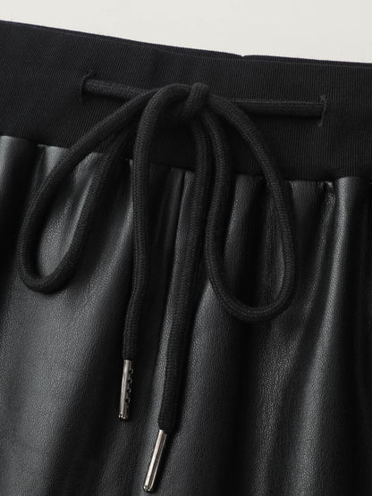 a8e68863-4260-48bf-9d55-9b5c1f37b73f