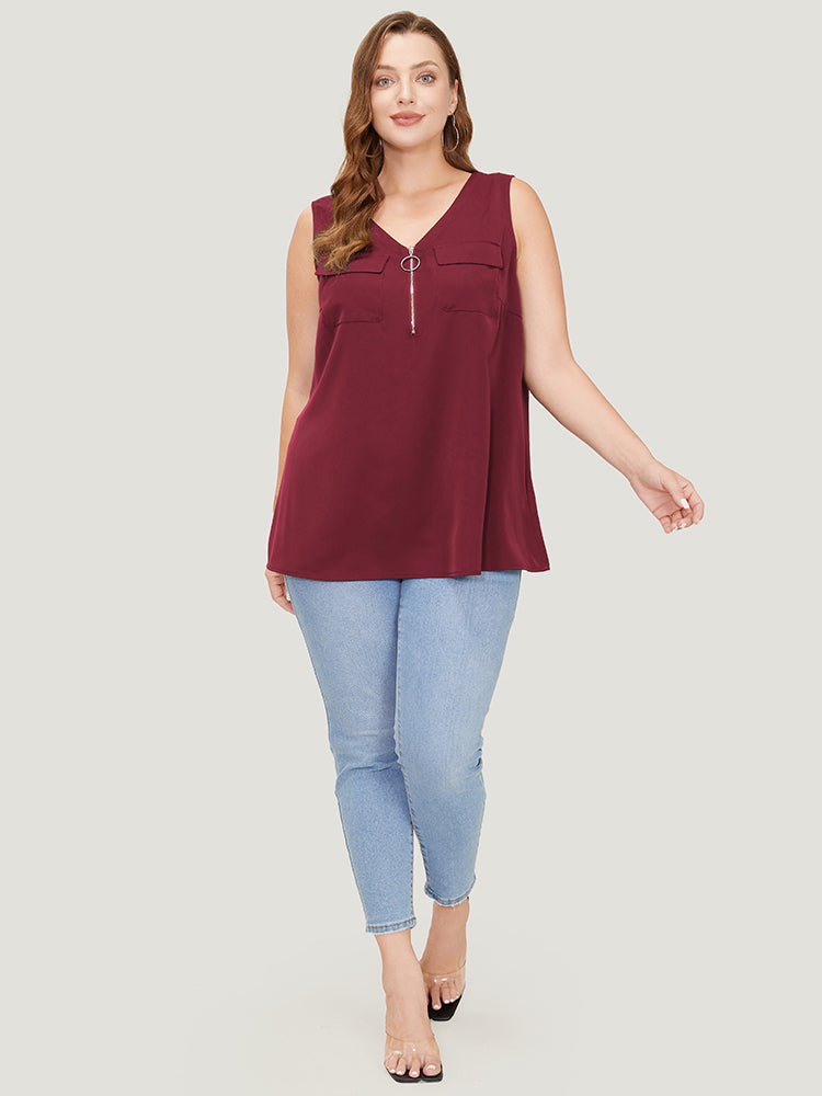 a257751a-b72c-4473-8755-cc0830d7e573