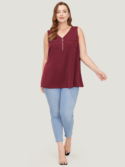 a257751a-b72c-4473-8755-cc0830d7e573