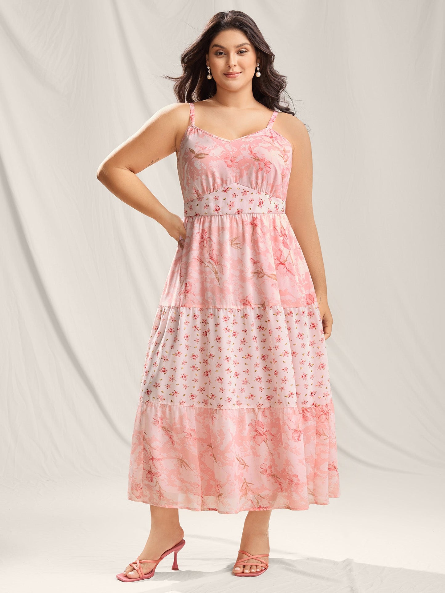 234fe6d1-684f-4448-a51f-e1ce0448d314