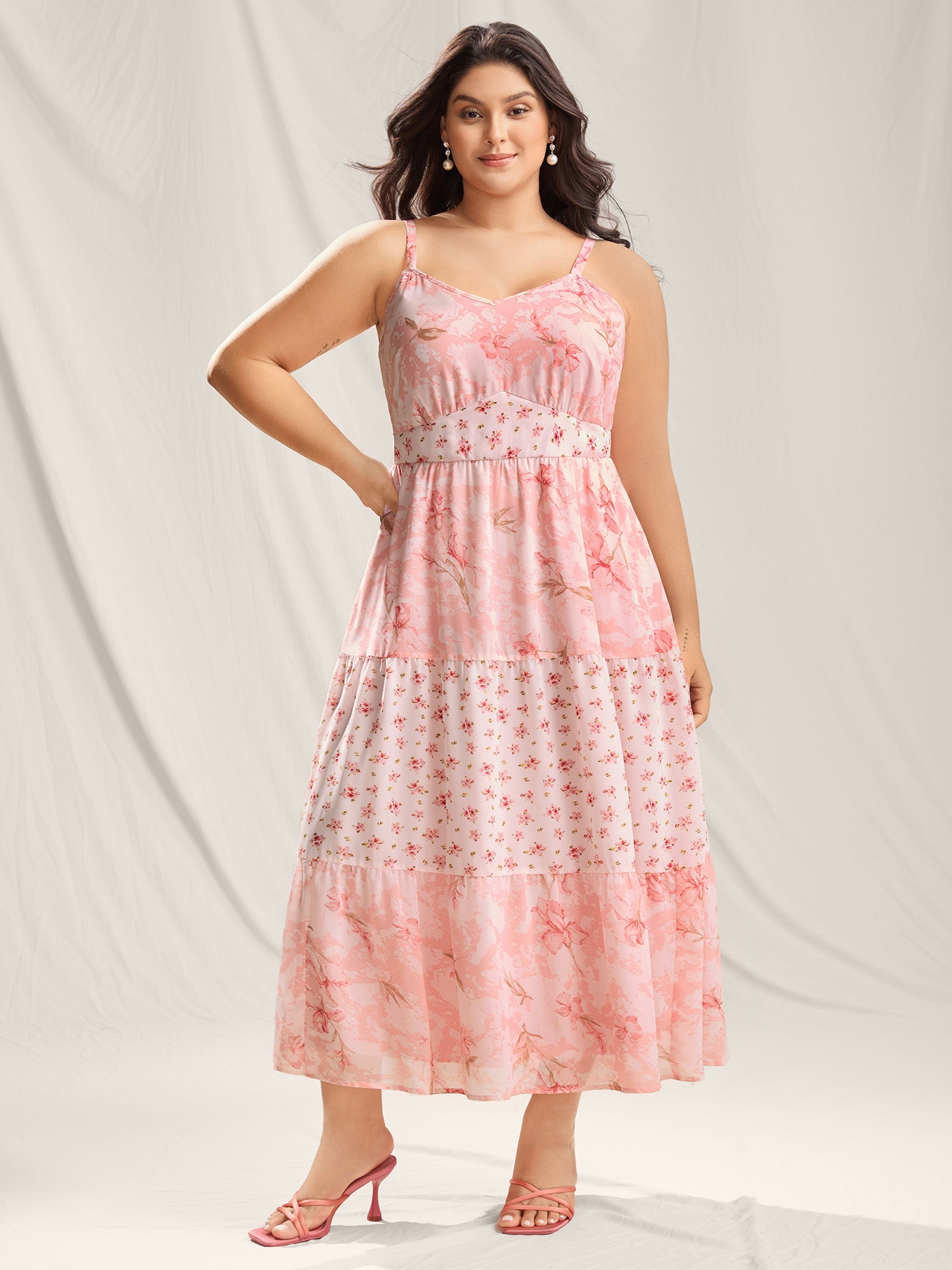 234fe6d1-684f-4448-a51f-e1ce0448d314