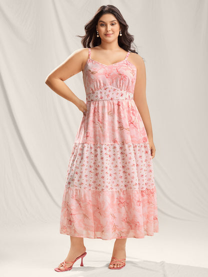 234fe6d1-684f-4448-a51f-e1ce0448d314