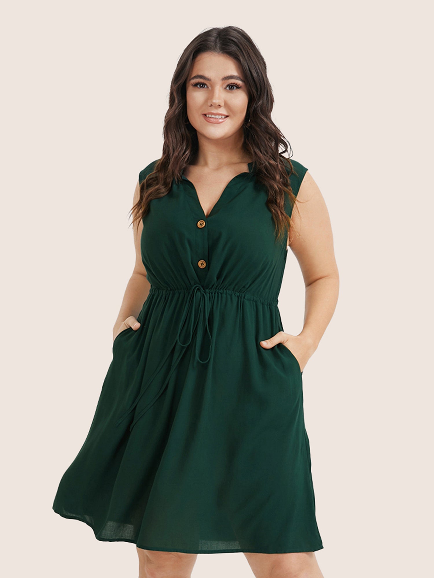 083974c5-52b6-4bc8-b2ea-d0d6f9847dd6