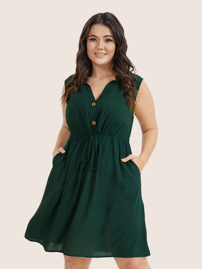 083974c5-52b6-4bc8-b2ea-d0d6f9847dd6