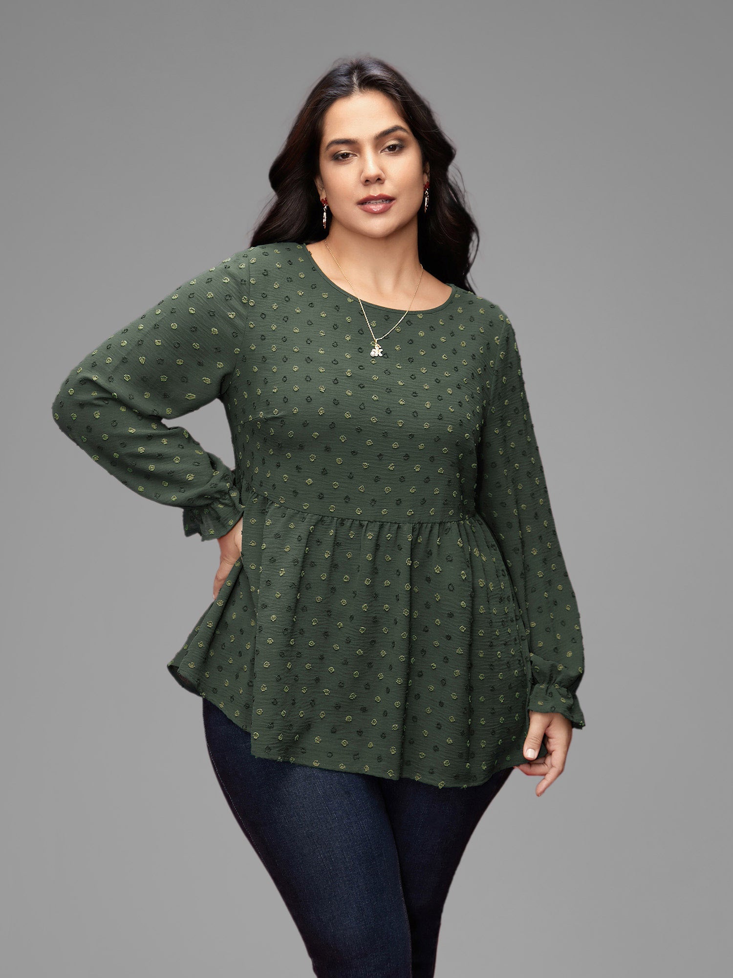 05875d5c-d0d6-4416-ae14-28c8721f11e5