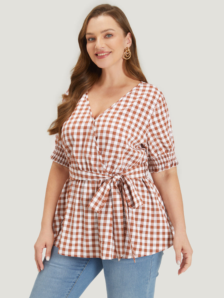 696662a4-f5e8-4bd3-b04b-567b76778b1f