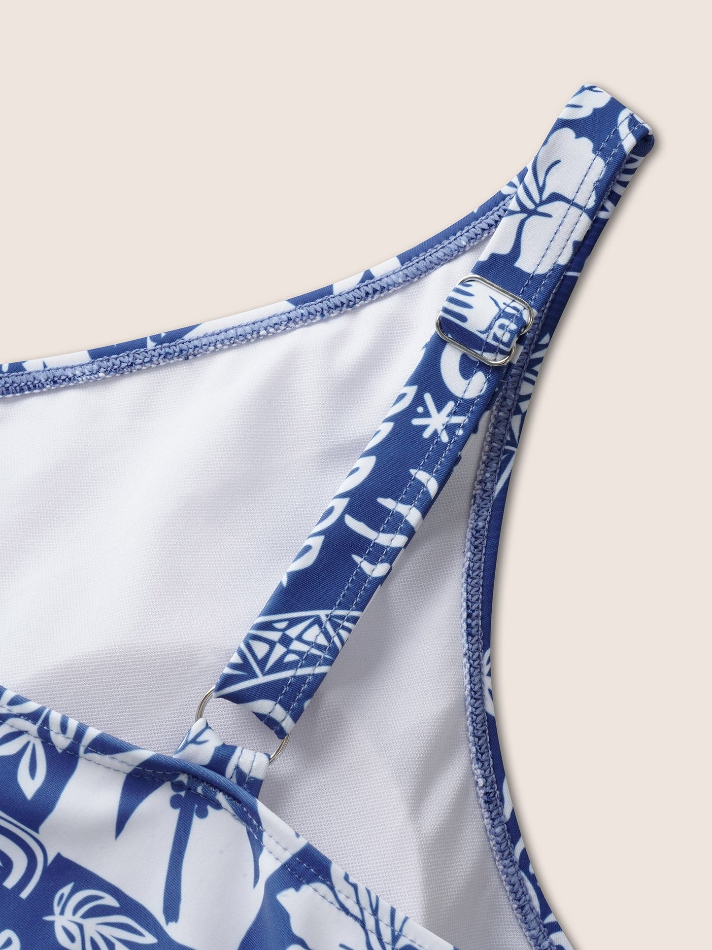 618d9071-eba3-4e4f-99ba-0450ed8a9640