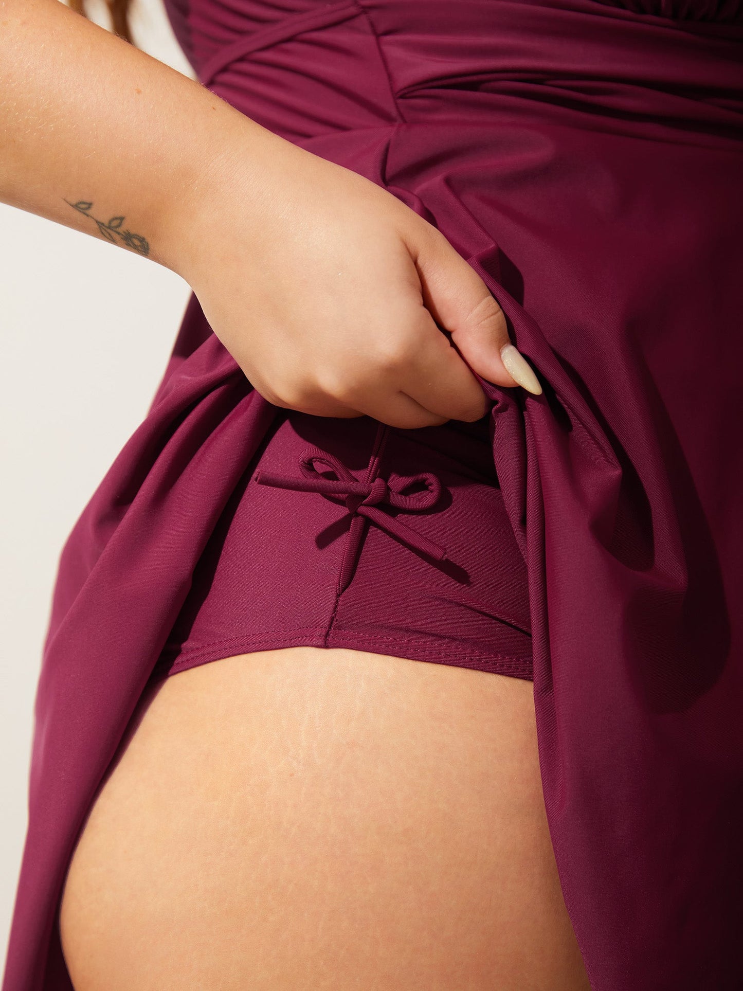 8e6629fb-c076-47f9-afec-7bdfc33379b5