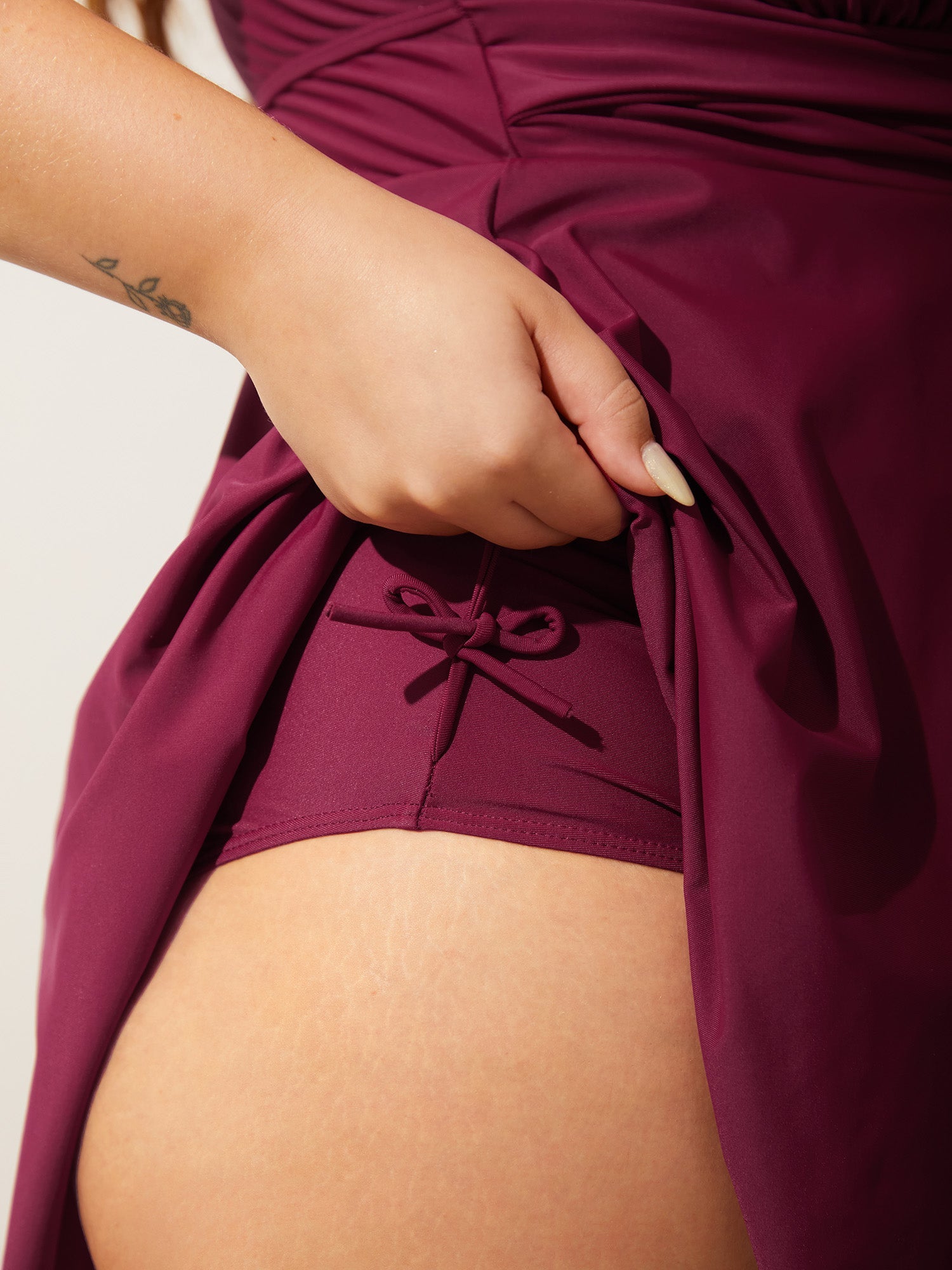 8e6629fb-c076-47f9-afec-7bdfc33379b5