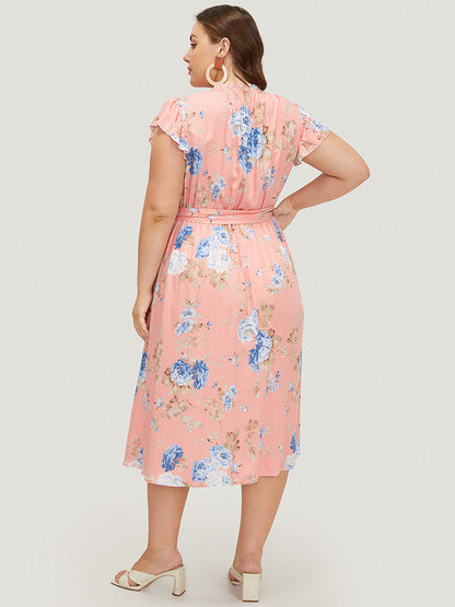 dd7579b5-ffef-491f-8b6d-75d5b329f603