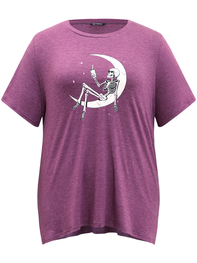 16f36980-c456-46ae-892b-889e04a5e126