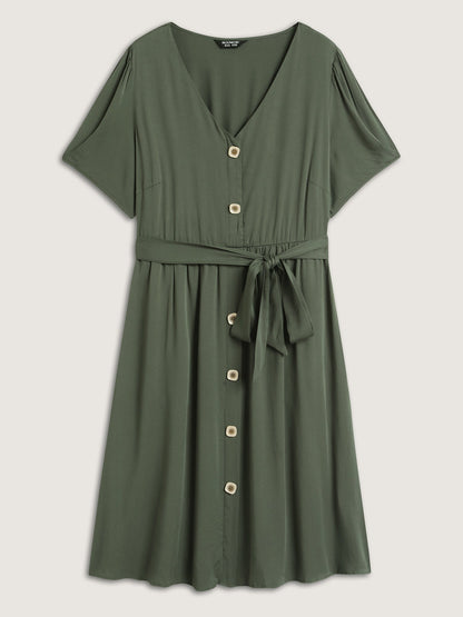 f2030bdd-f8bc-43e1-9be1-c260db5f485e