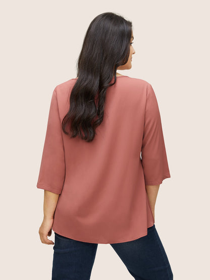 2ac77ee3-18cf-4292-ba69-1c80080c5fe7