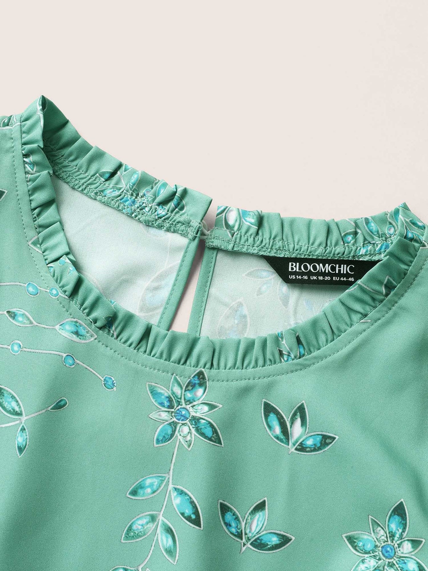 a22207a0-902b-4dde-a161-bee0c0c020f8