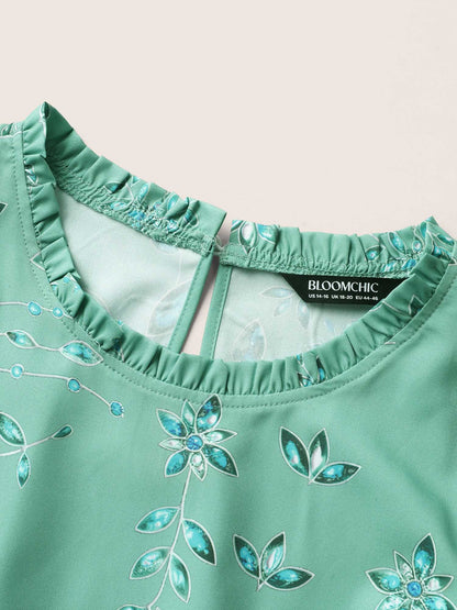 a22207a0-902b-4dde-a161-bee0c0c020f8