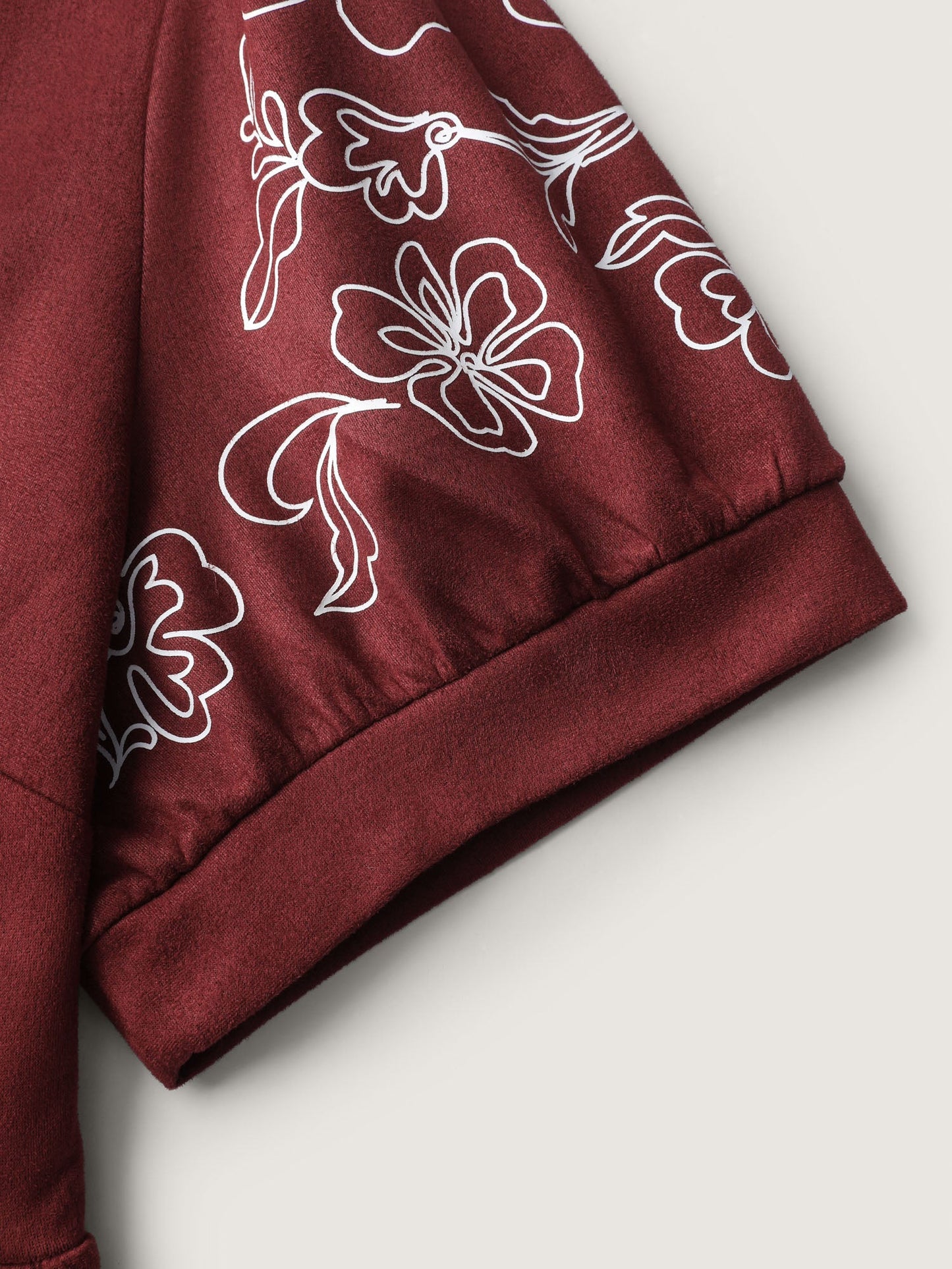 5b5530ed-0885-4ffc-9cc5-51ff477cb03d