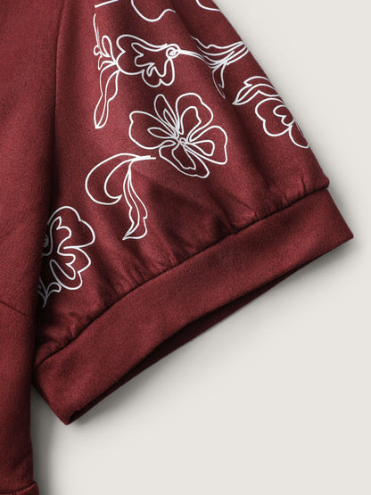 5b5530ed-0885-4ffc-9cc5-51ff477cb03d