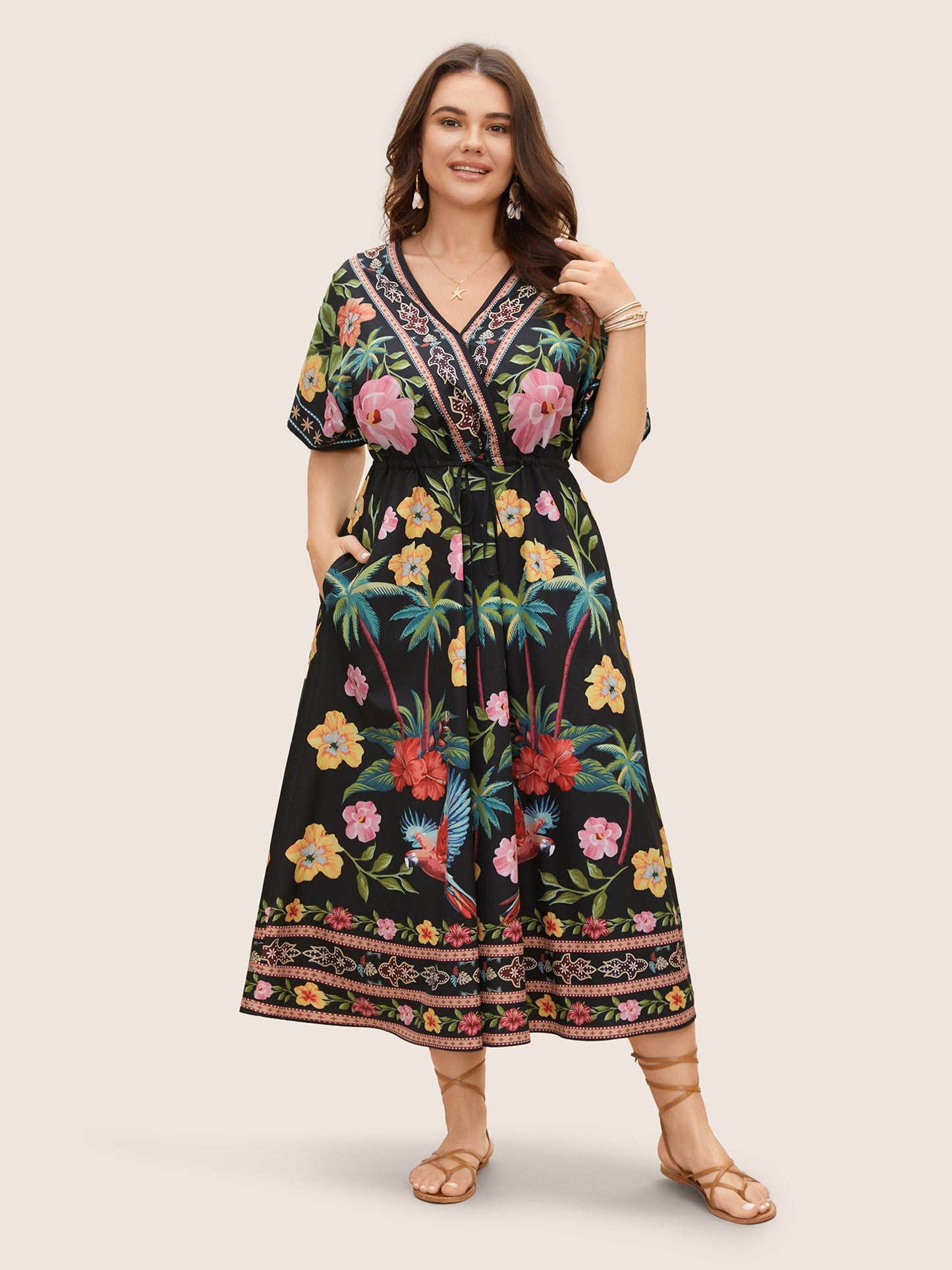 2de42c79-8bfc-466a-a46b-c3be7df15685