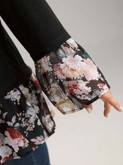 d8e08068-e34a-4346-955b-4040f04507ae