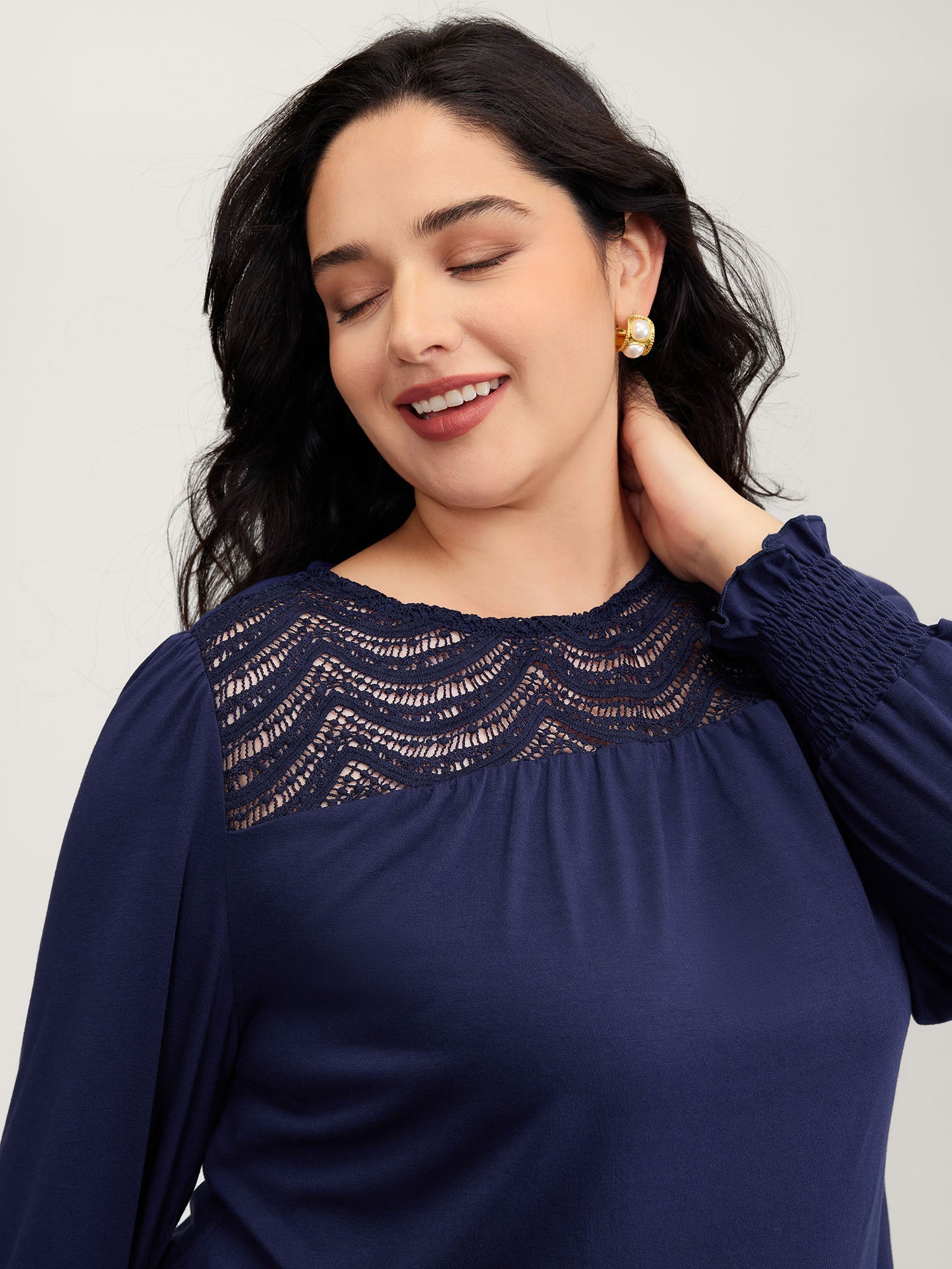 d405c289-ec83-4c14-a9dc-4b52c6ebaa24