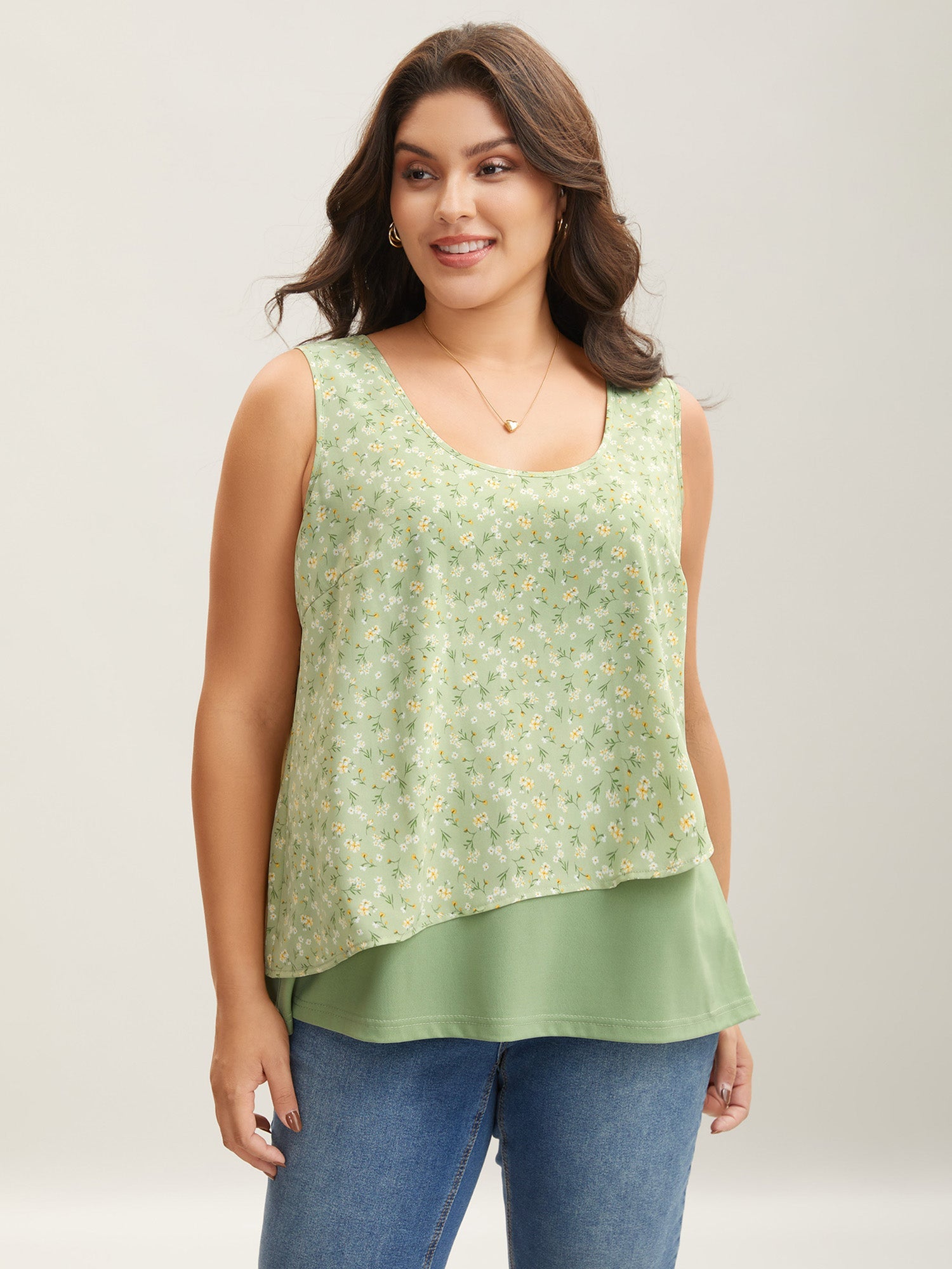 ccbbc3d6-a964-4dab-ab6a-7c3f406c6bf9