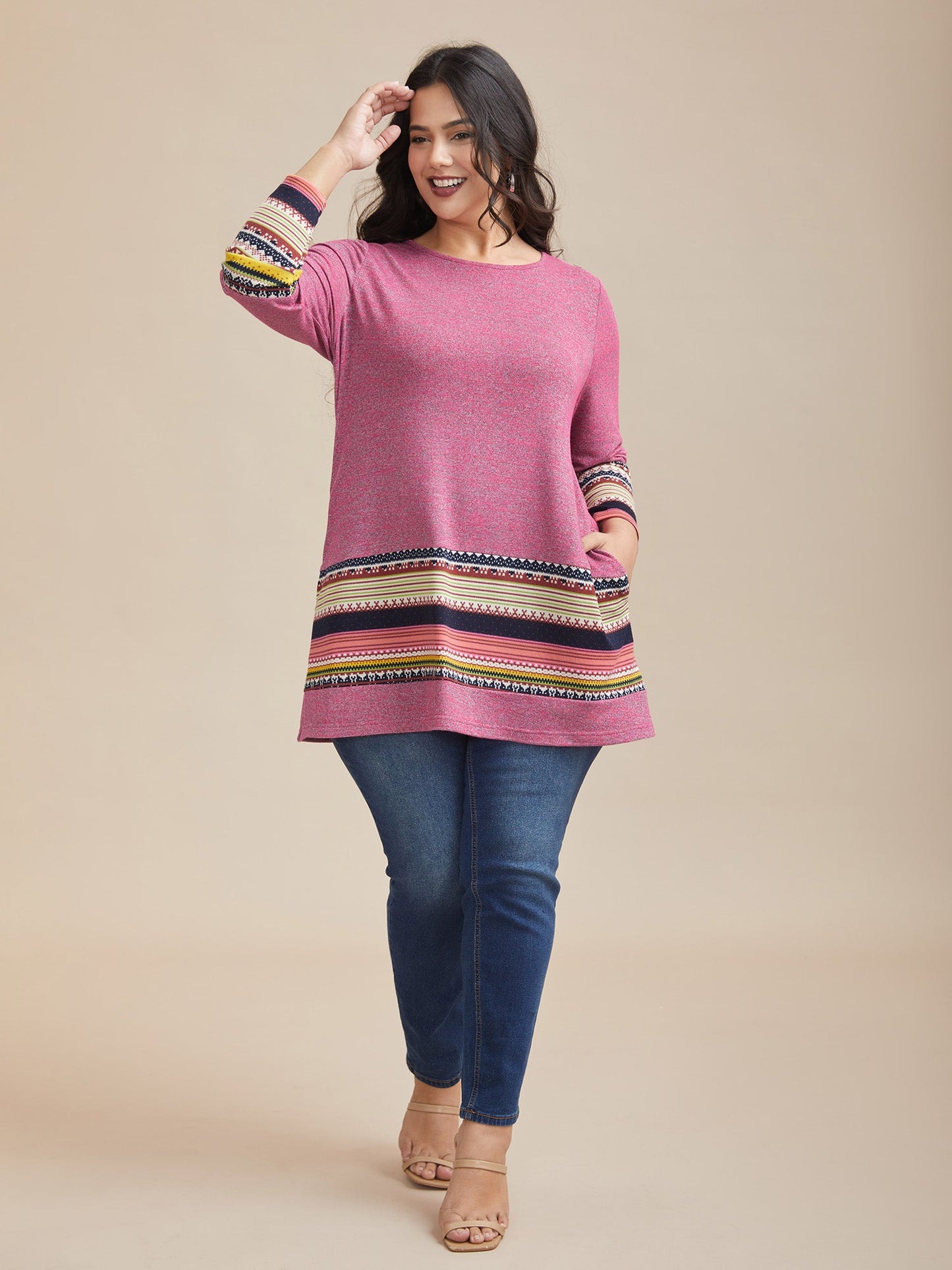 01eeafcf-f93a-40d2-968e-359df8881659