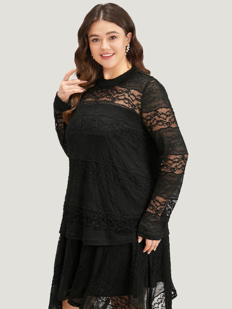 0e89c9e8-6a0c-4971-8df6-35127d94c802