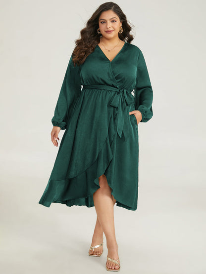 1696dcc3-c148-41e8-a4ea-f960f59e1984