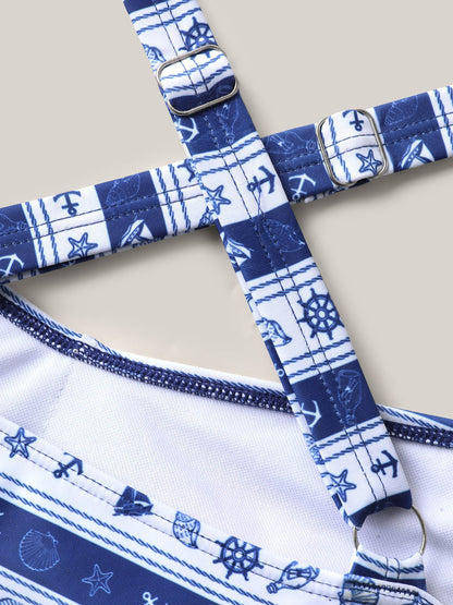 e469d152-acd7-4332-8383-18f2438ba102