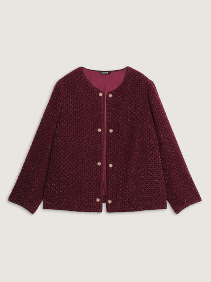 af83634f-8692-4477-8c87-7b97259a0729