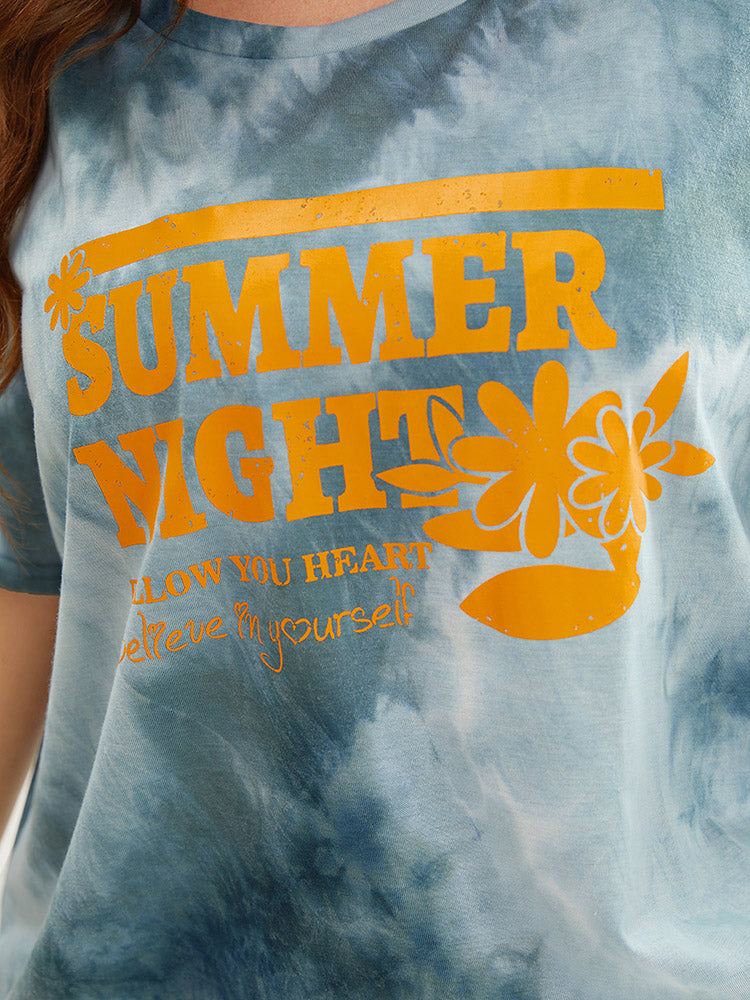 18c1adeb-92c8-444b-8d09-6c267c7da468