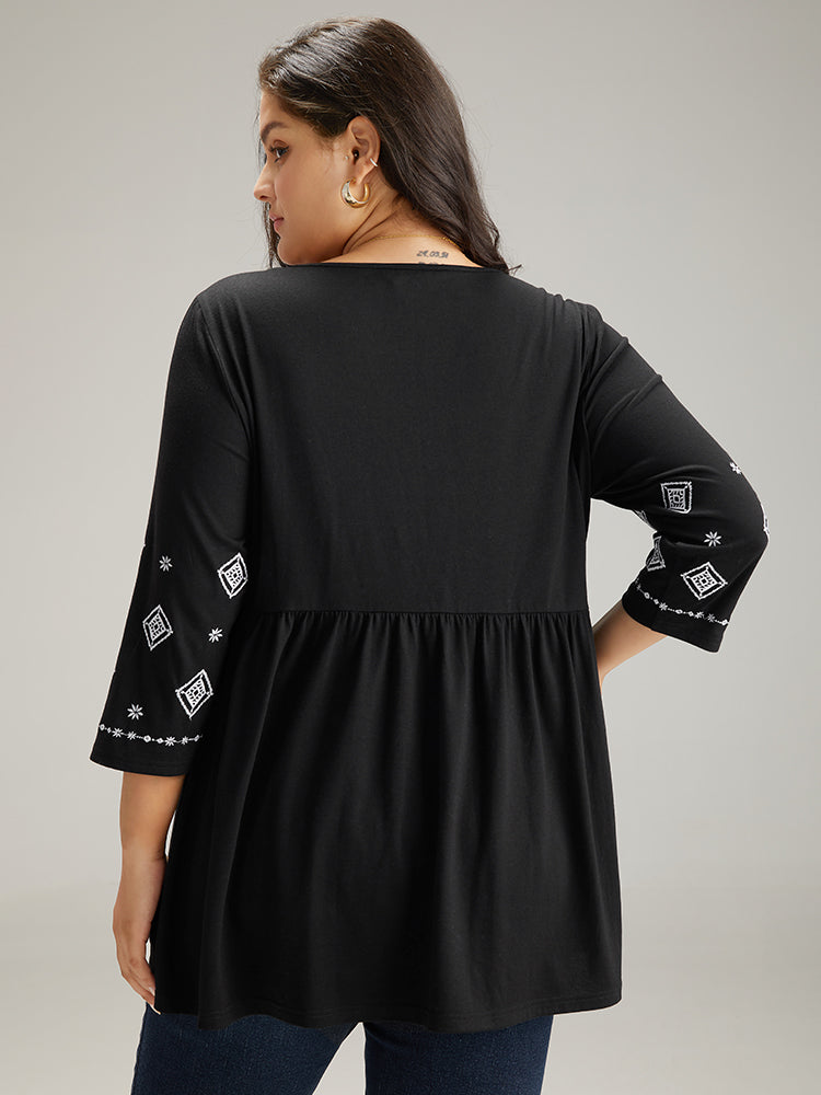 b7cc9408-6f5d-4820-b90f-a1c30685363e