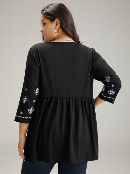 b7cc9408-6f5d-4820-b90f-a1c30685363e