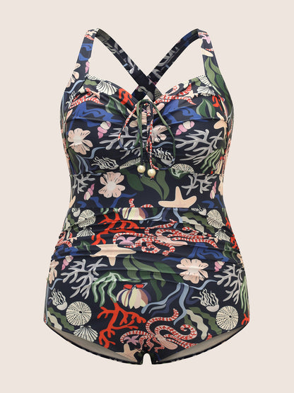 e5246bed-ce46-4cd5-81c8-557a39704725