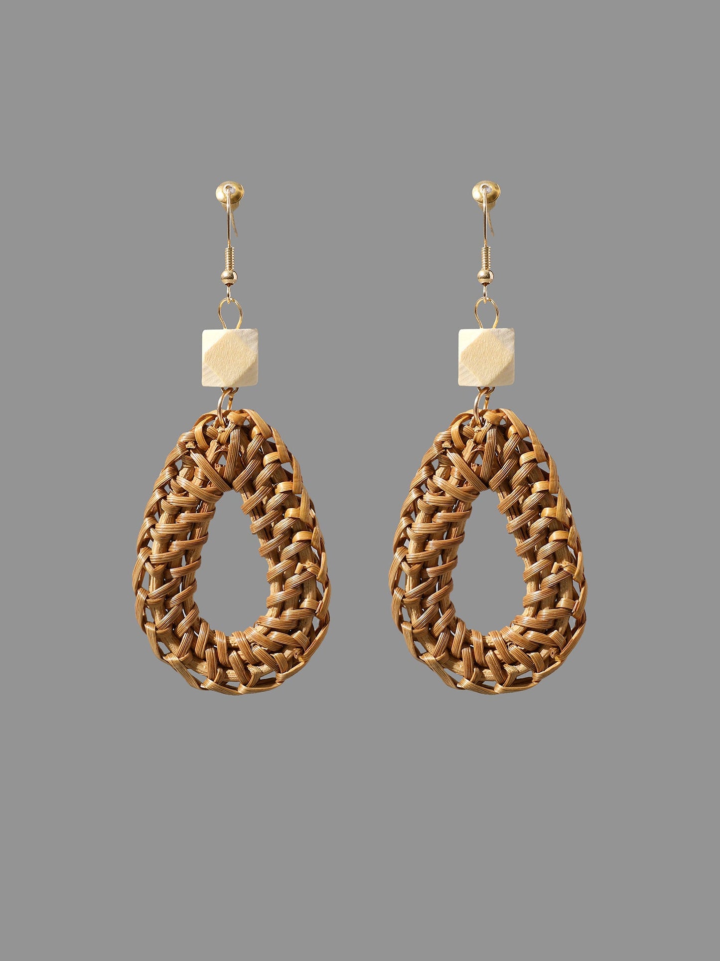 ef20a011-389f-45e3-a6a3-2a1d06ff5cc7