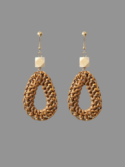 ef20a011-389f-45e3-a6a3-2a1d06ff5cc7