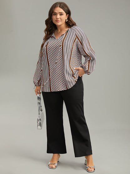 e73527ac-8763-461c-bbb3-453e990f31c0