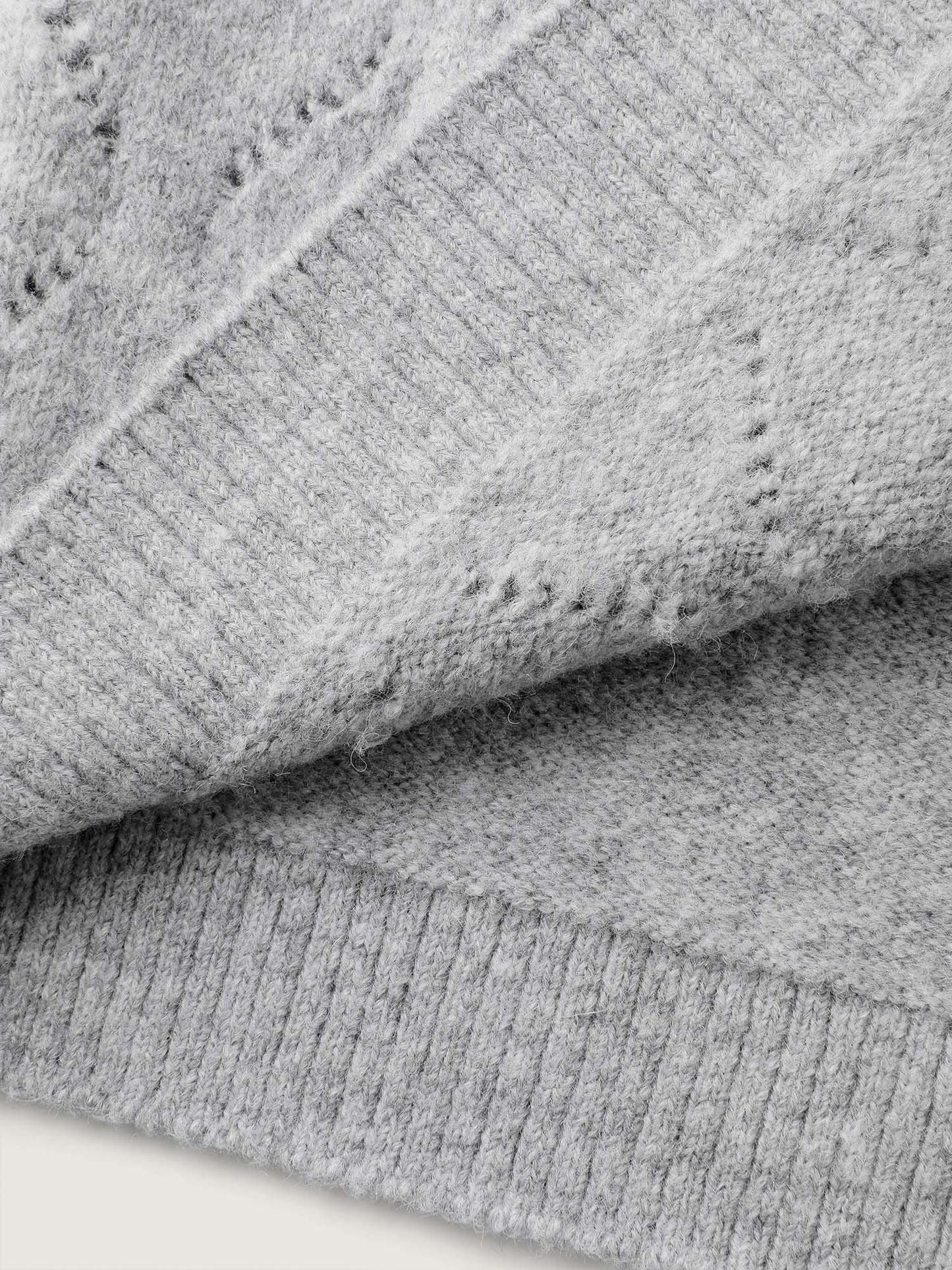 9269694d-1f3d-4caf-9514-27cbf482d896