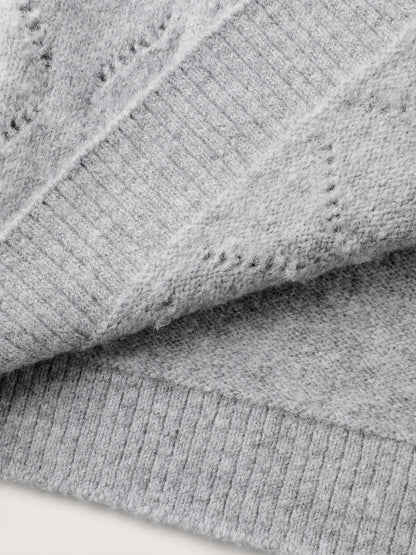 9269694d-1f3d-4caf-9514-27cbf482d896