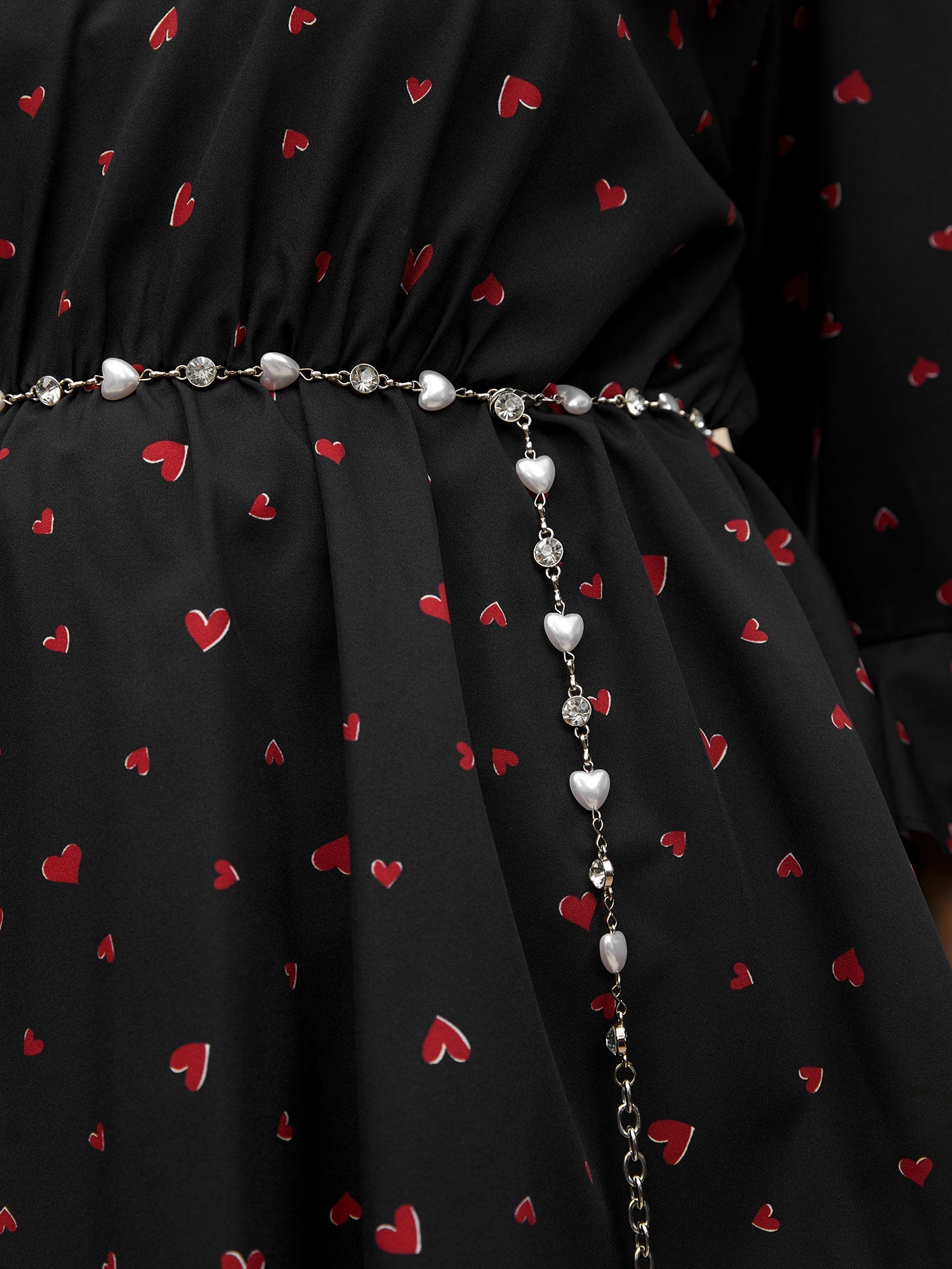 1d4acf37-00dc-4996-a9f7-e686d0da9982