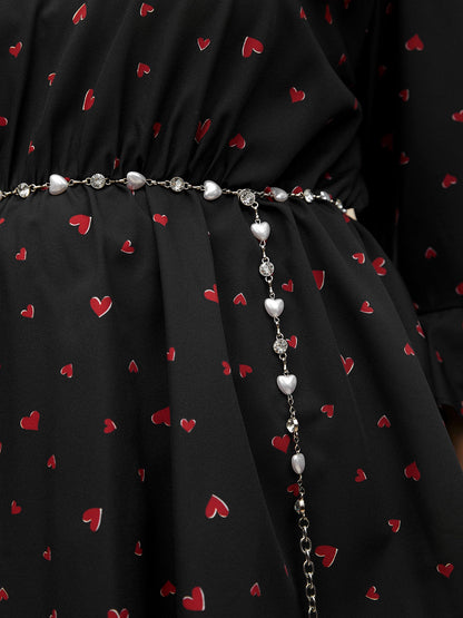 1d4acf37-00dc-4996-a9f7-e686d0da9982