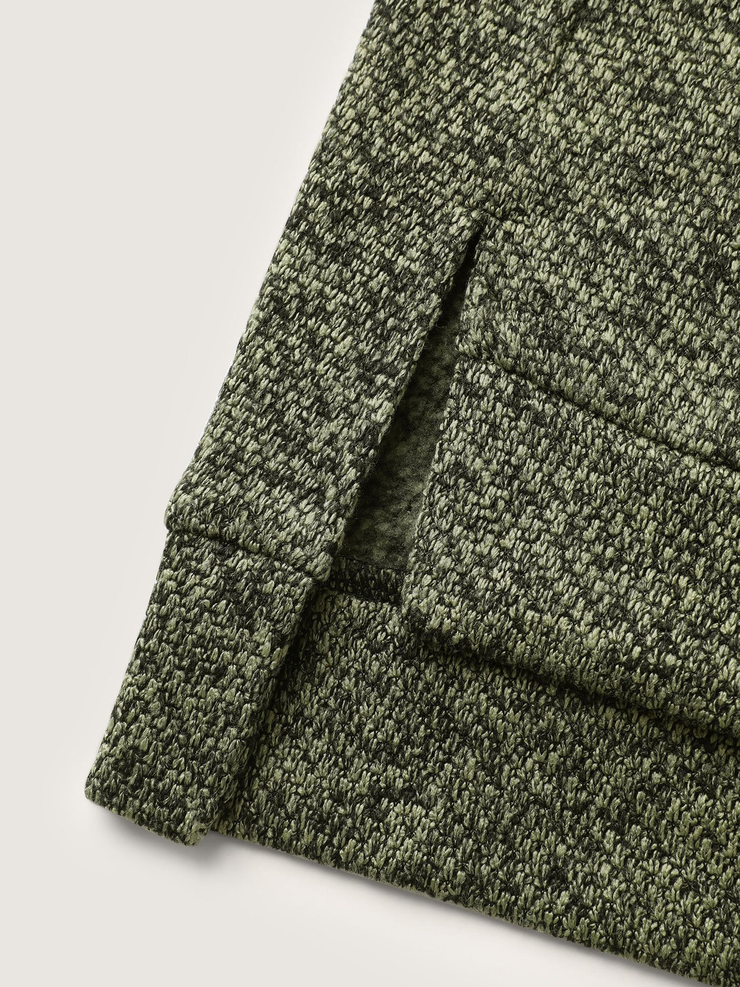 01e0d43d-2ec9-4e4f-8e24-bb29c247b21b