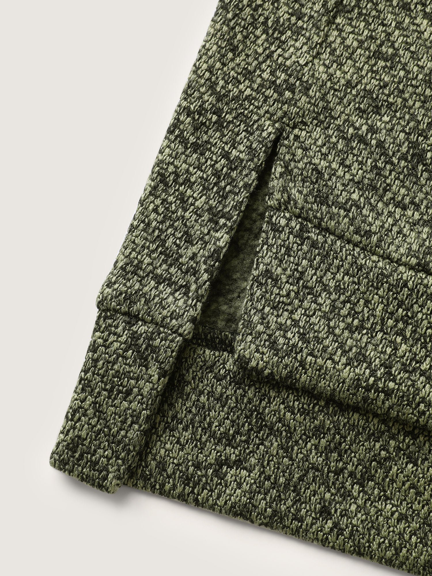 01e0d43d-2ec9-4e4f-8e24-bb29c247b21b