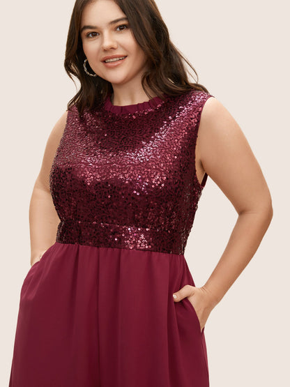 de31f7b3-db3e-4d47-9a82-662f161e88a3