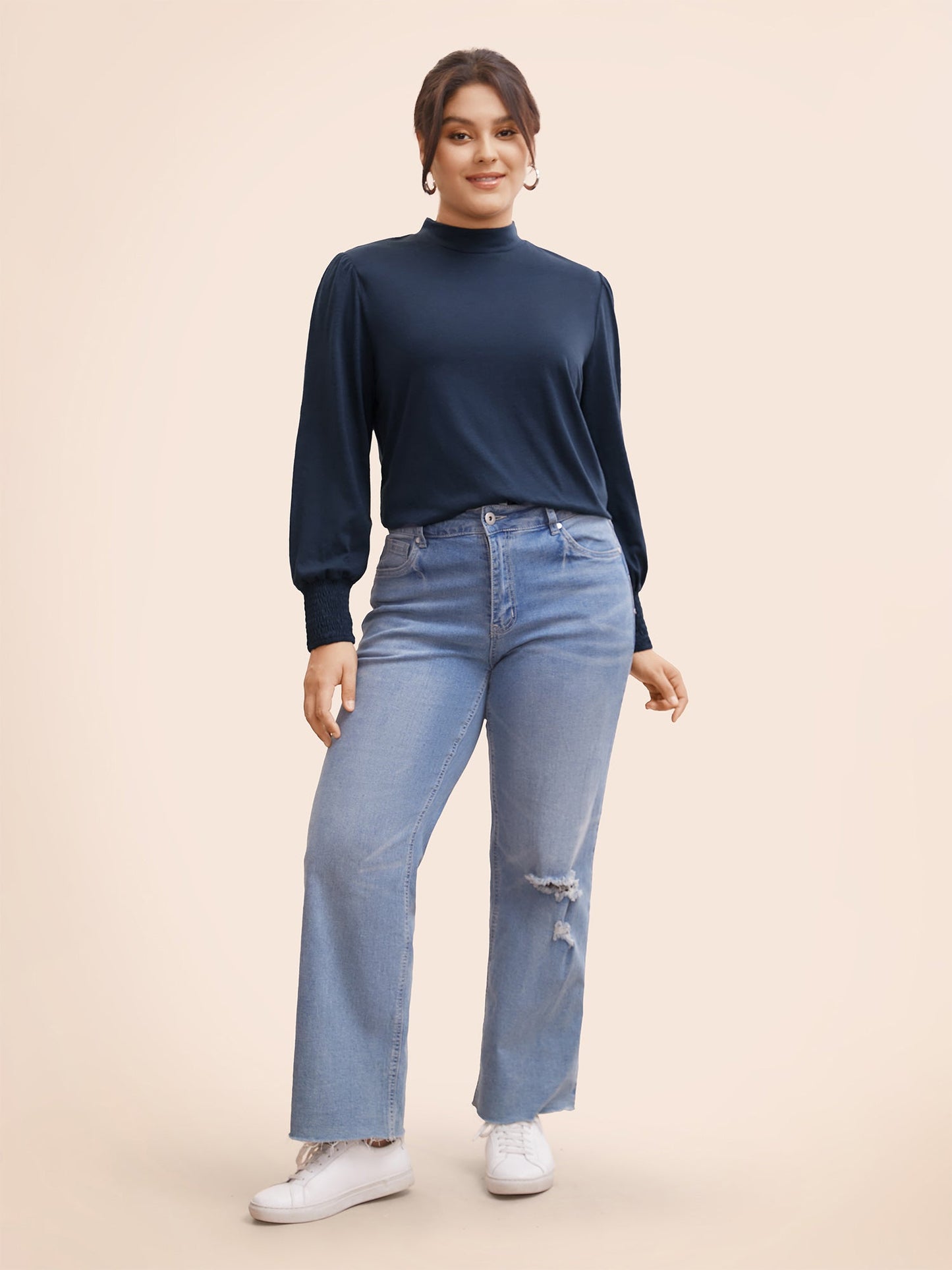 3f0321ea-97b5-4cd2-a5ce-41e196989bac