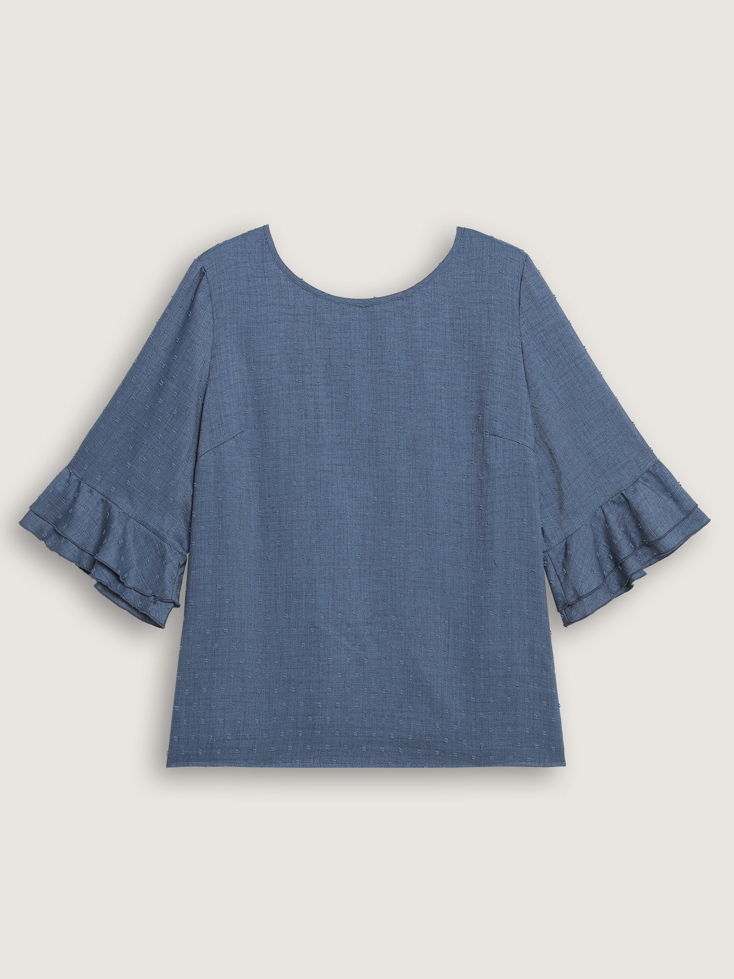 548b0b93-6f36-40de-b7d2-797cf5d6d12e