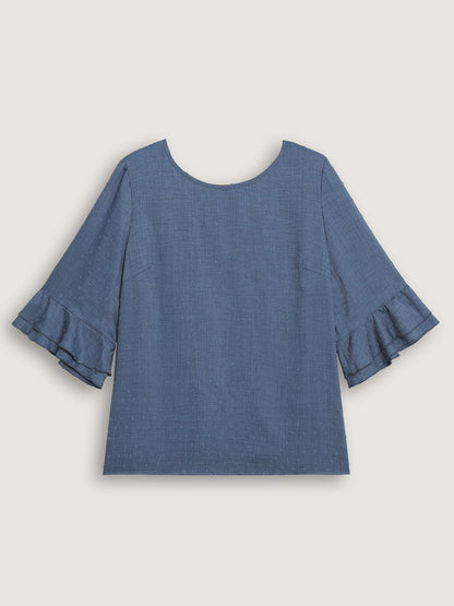 548b0b93-6f36-40de-b7d2-797cf5d6d12e