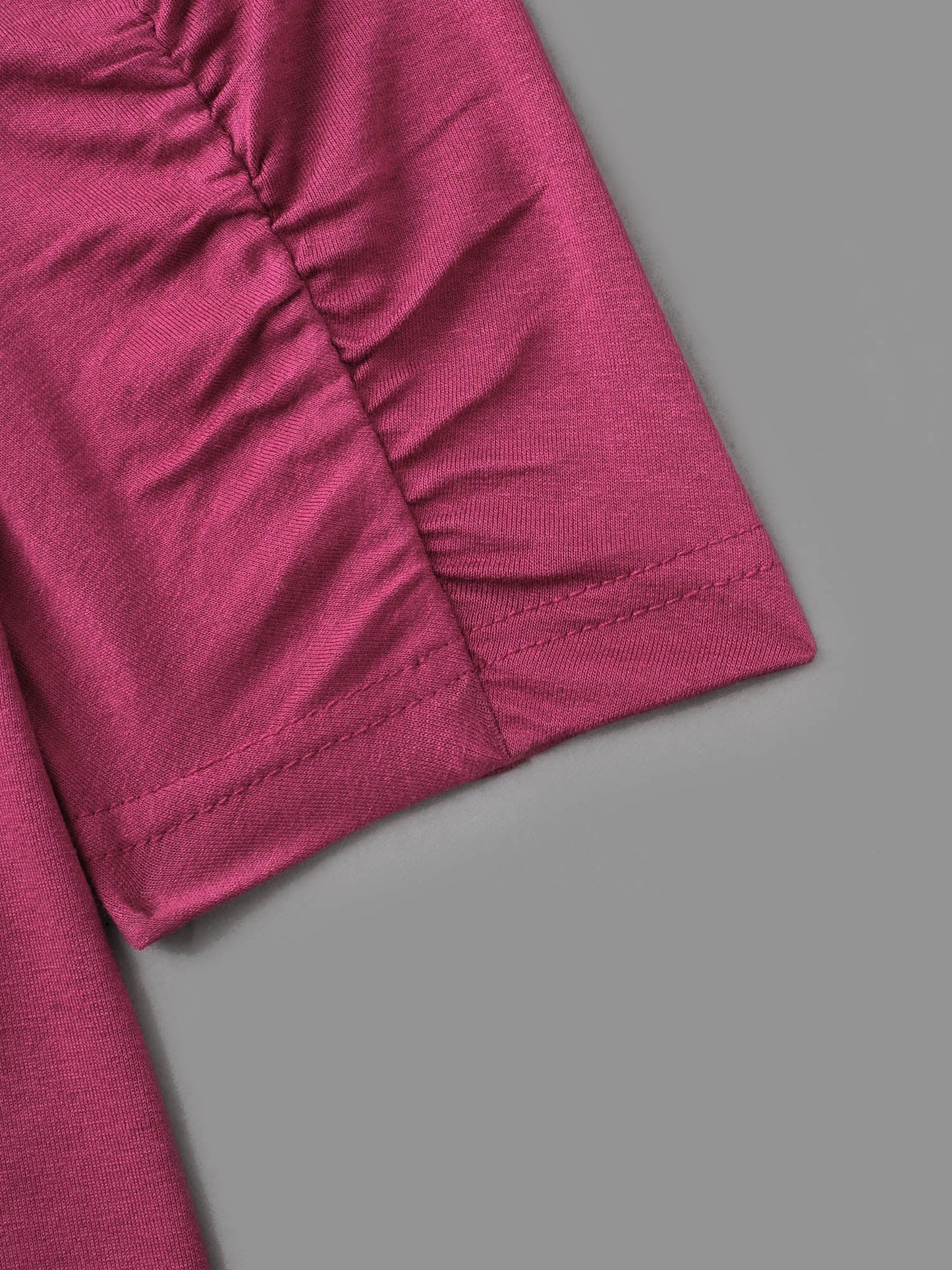 eb40a139-b3ec-4fdf-991c-d8c5992e512a